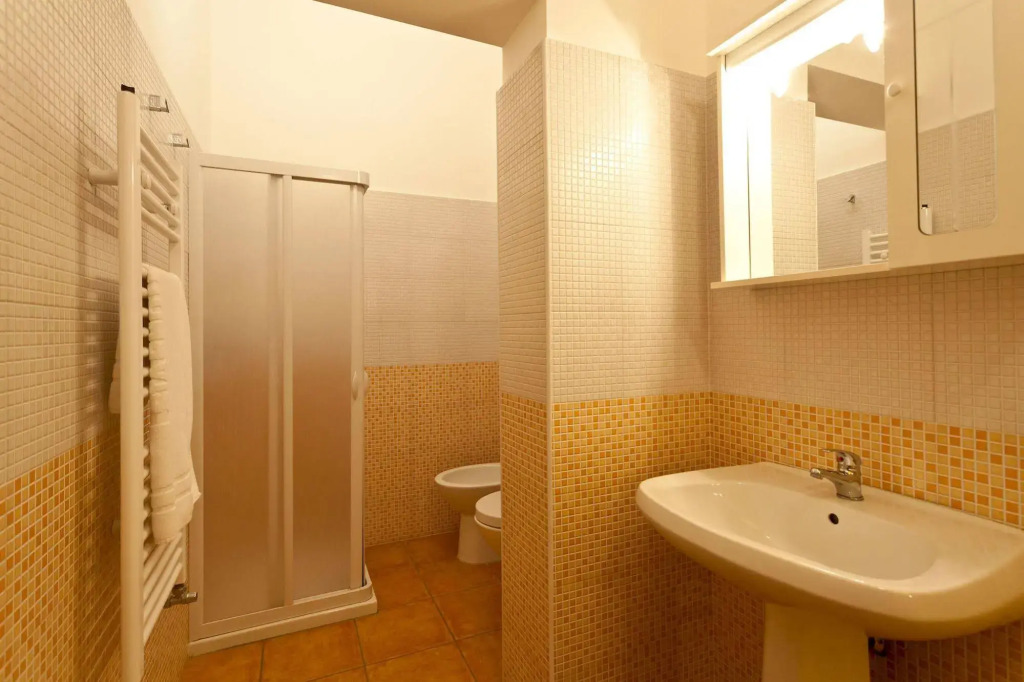 Ladybianca apartment & rooms
