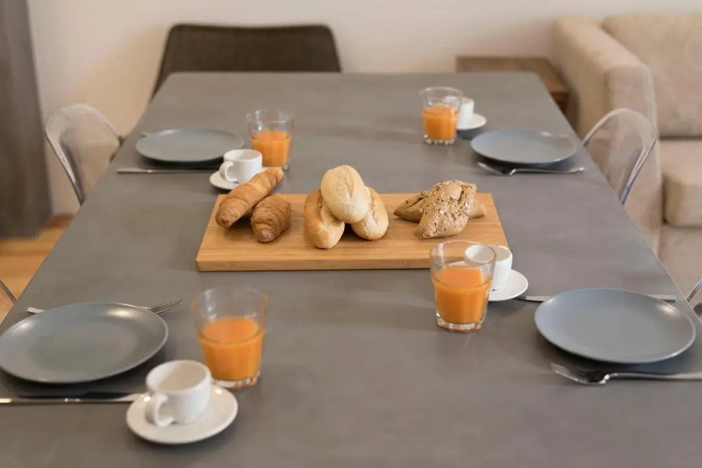 Lovelystay - Allderman Apartment - Almada 1º T