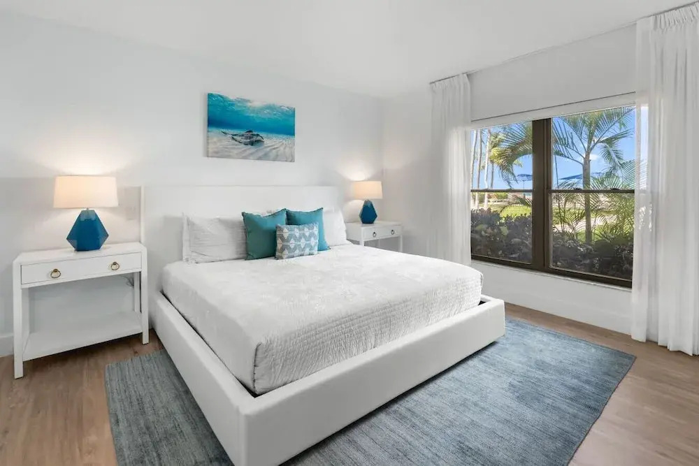 George Town Villas 116