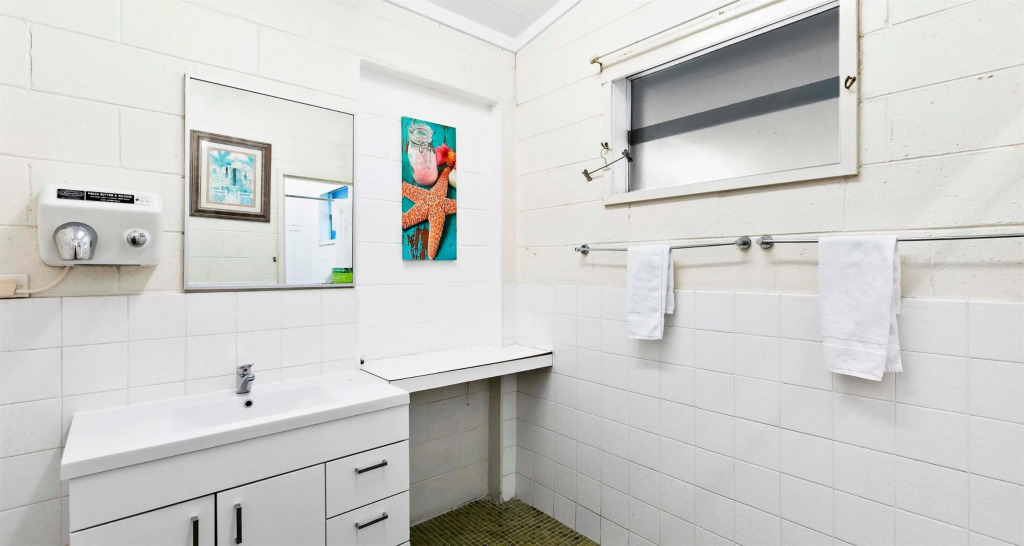 Arkana Motel Maryborough, SureStay Collection by Best Western