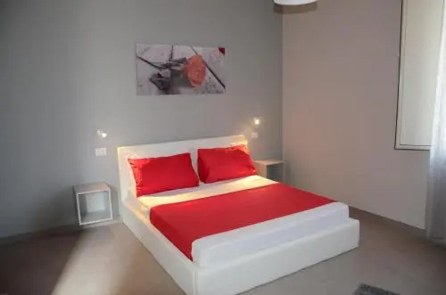 B&B Gioia261