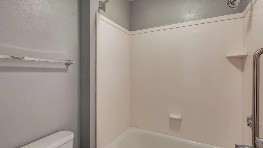 Residence Inn Charlotte South at I-77 Tyvola Road
