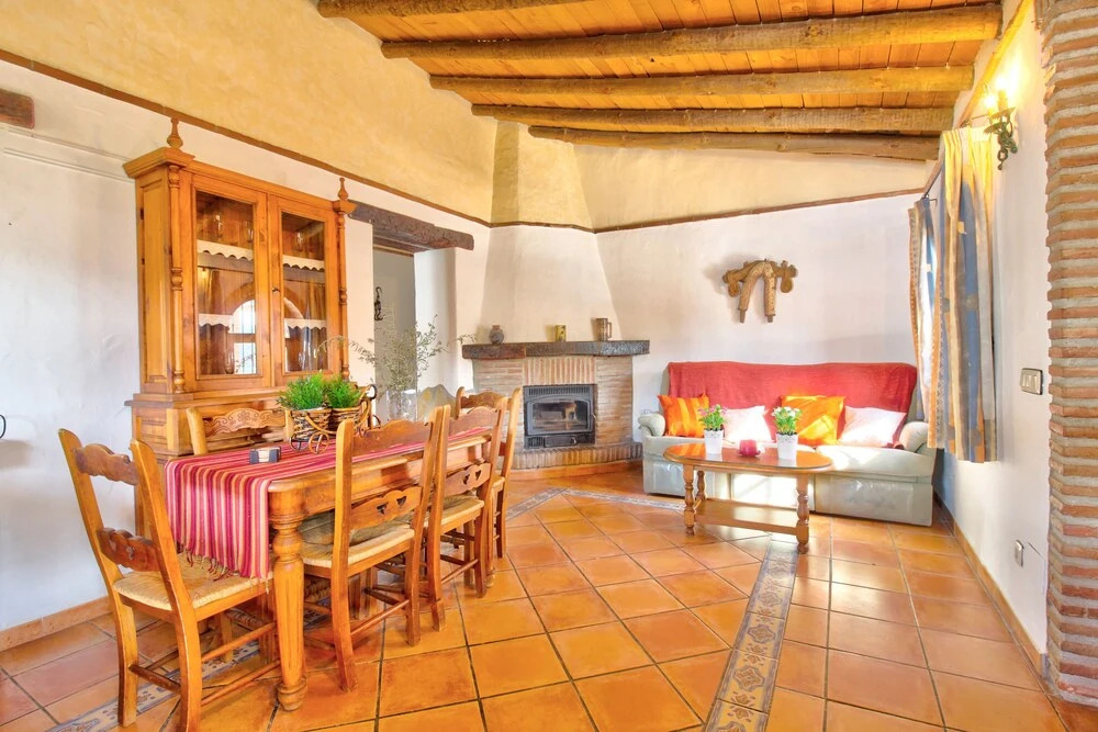 Villa Rosafina by Casitas Select