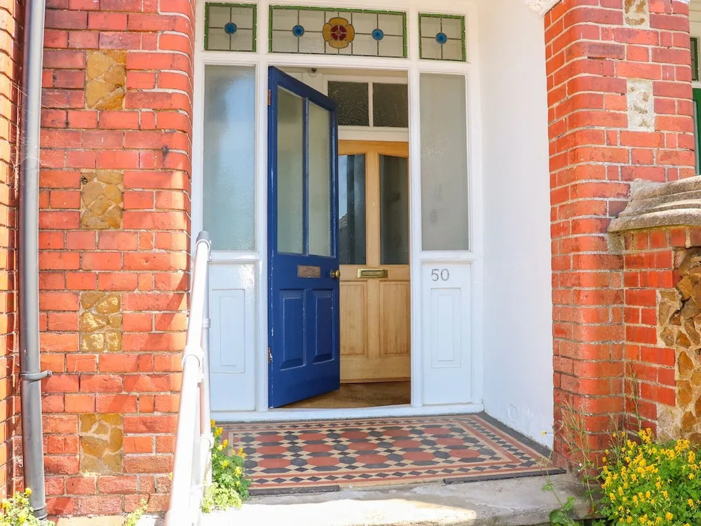 The Northgate Loft