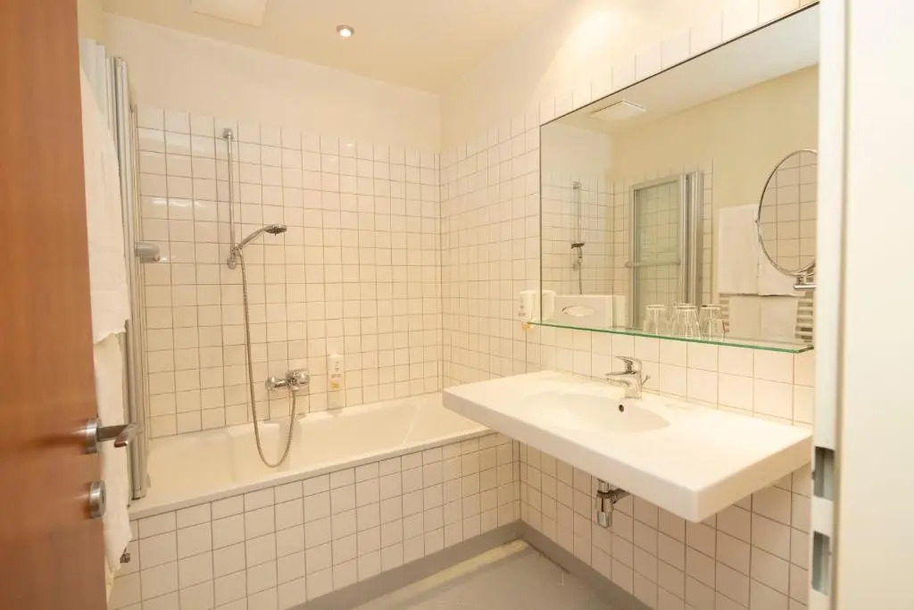 Landhotel Rosentaler Hof