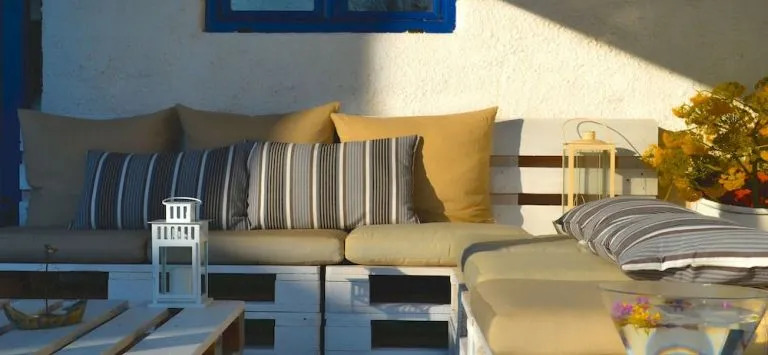 Casa Del Sol
