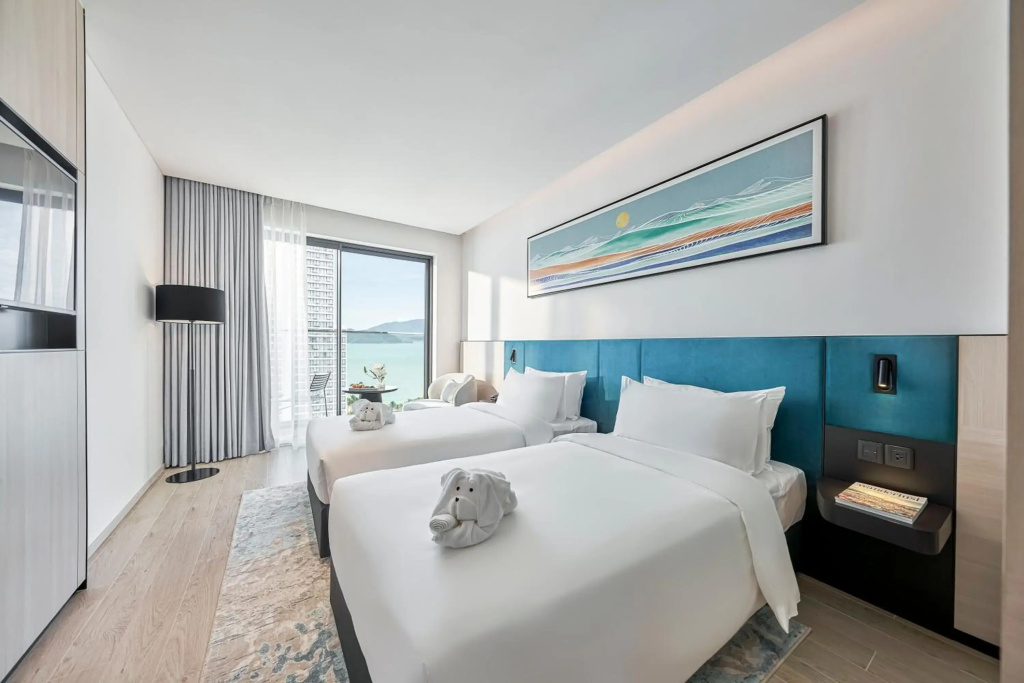 December Hotel