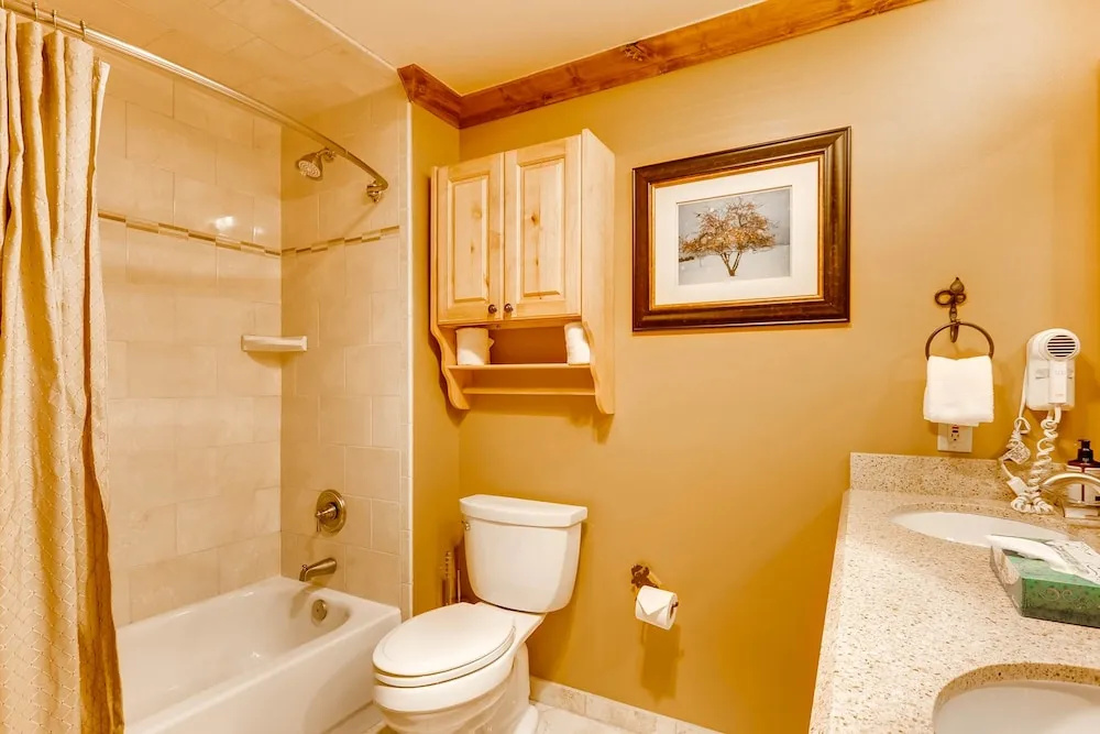 Heart Of River Run & Spacious 2br Premier 2 Bedroom Condo by RedAwning