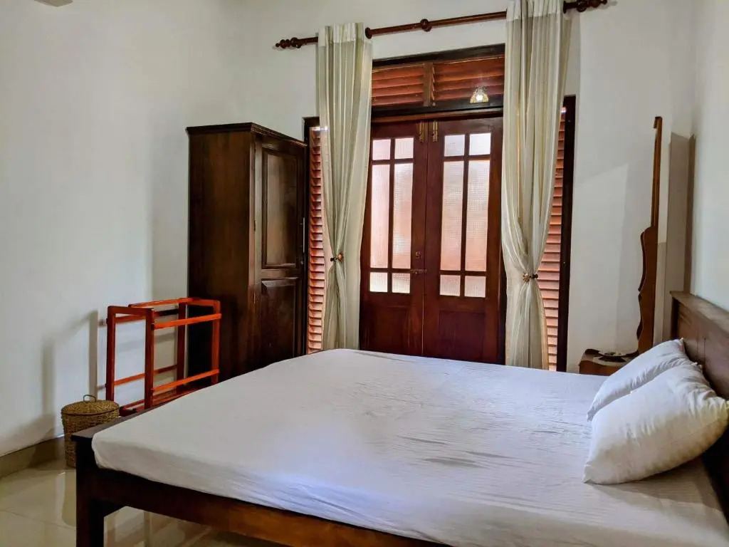 Serendip Villa Talalla Sri Lanka
