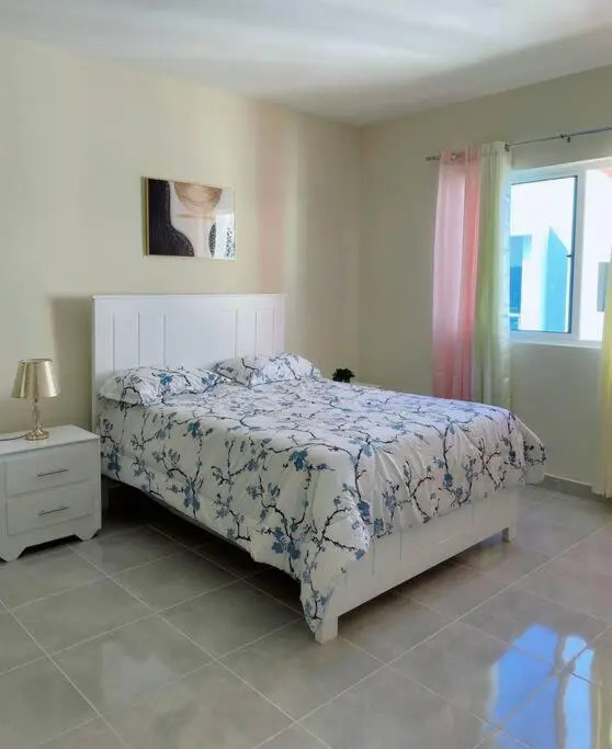 Sunset Home 2B (Gated)
