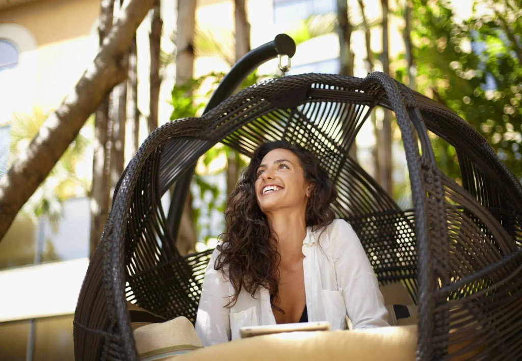Grand Cayman Marriott Beach Resort