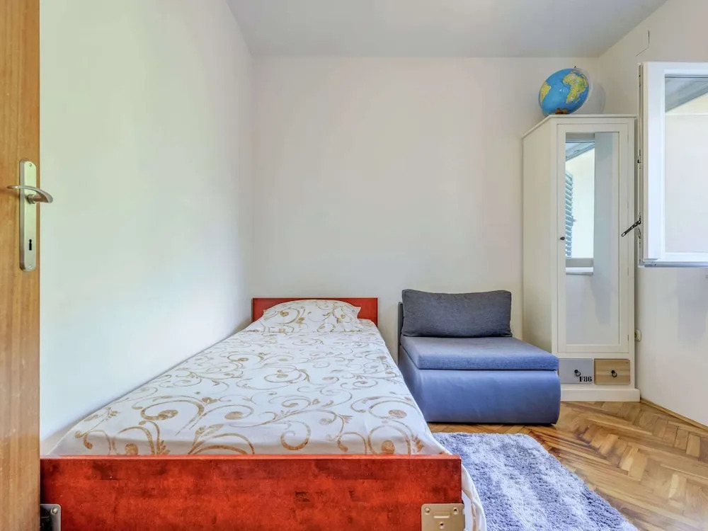 Holiday House Near Split