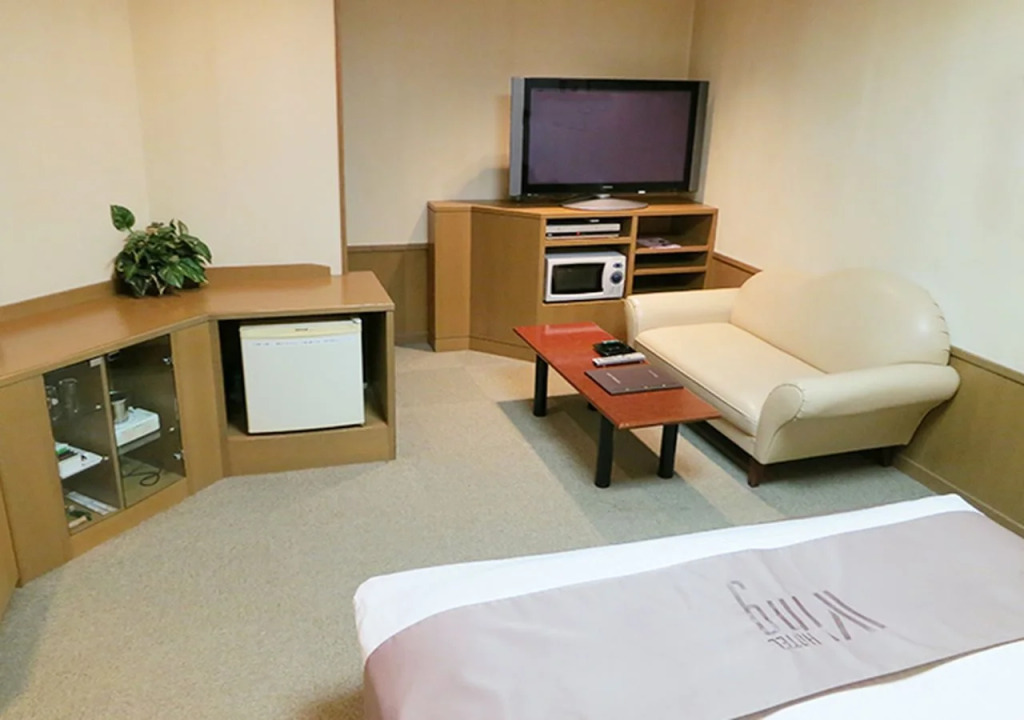 Restay Hiroshima