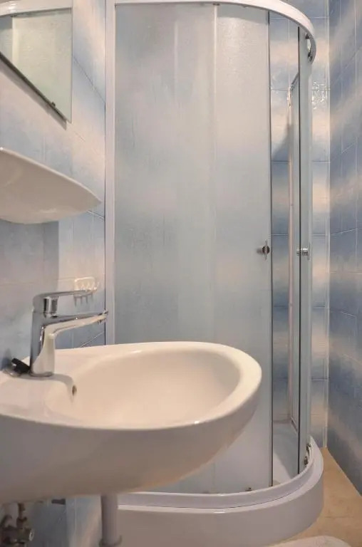 Guesthouse Ana-Maria