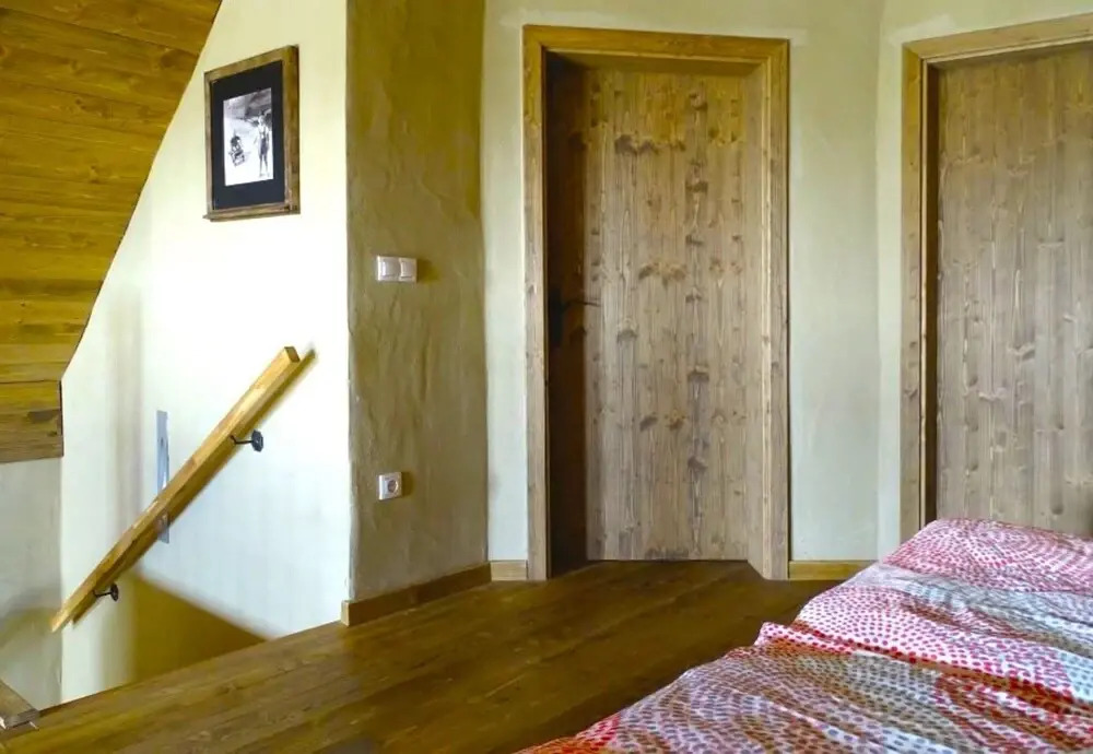 Pannonian Villa 12