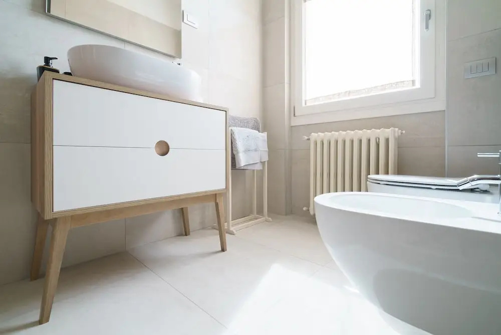 LA VALIGIA Bed & Bike - Gateway to Valtellina & Lake Como