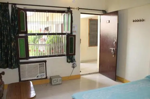 Singh Guest House