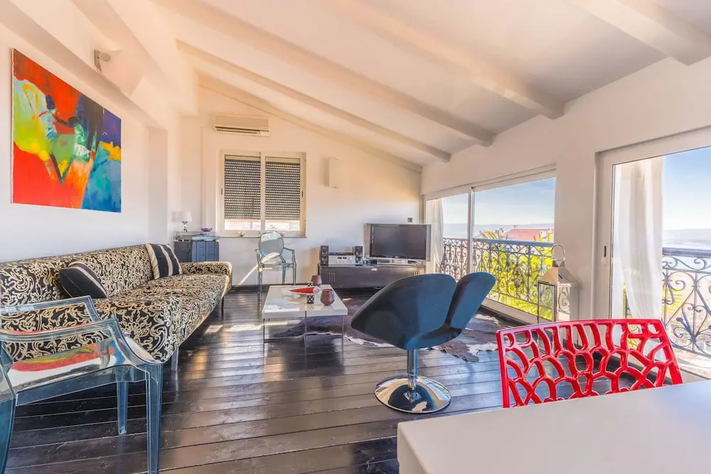 Apartments Adriatic