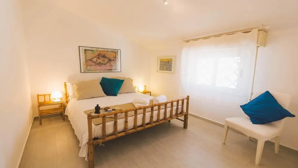 Villa Mediterranea 8