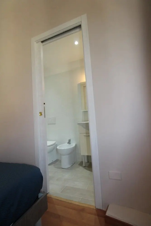 Suite Angioina