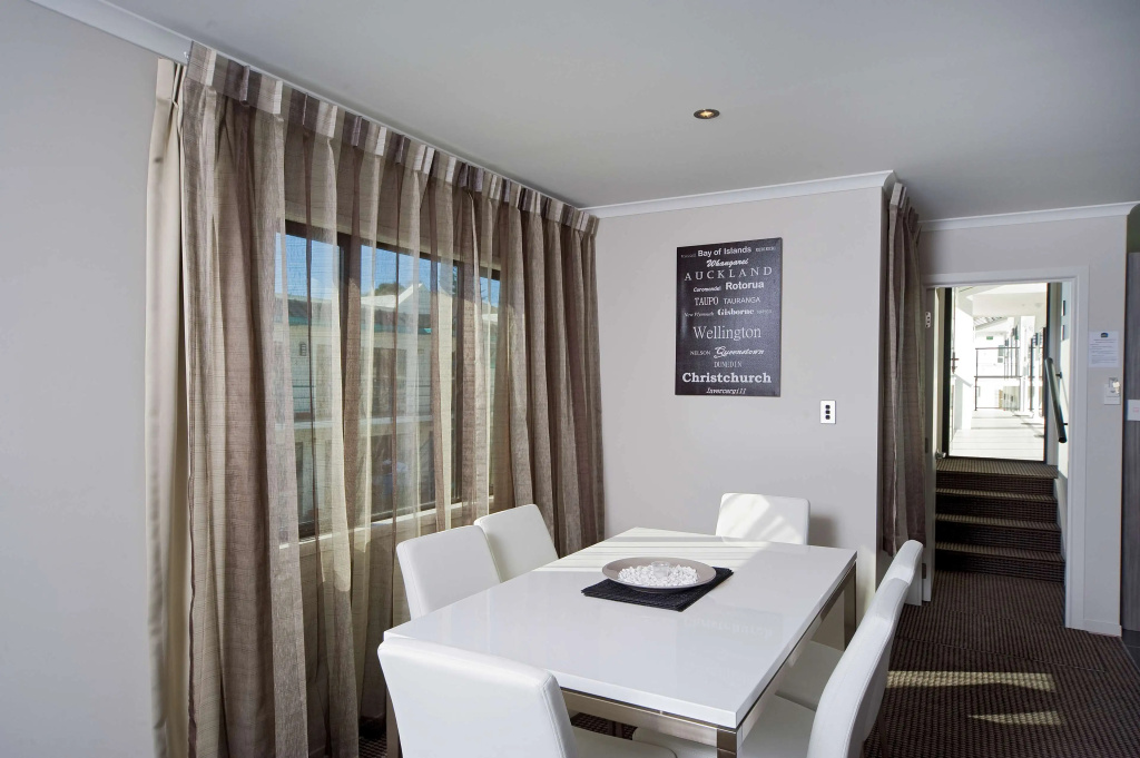 Best Western Ellerslie International Hotel