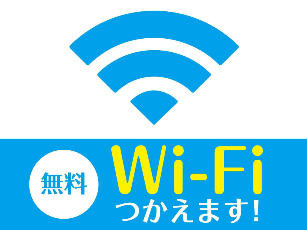 HOTEL LiVEMAX Nihonbashi Hakozaki