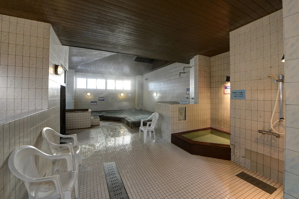 Hotel Star Land