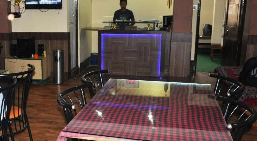 Delight Hotels Sernya