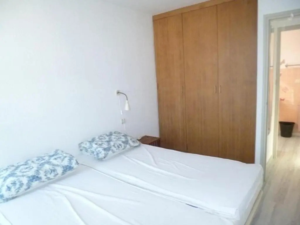 Appartement Banyuls-sur-Mer, 2 pièces, 4 personnes - FR-1-225C-21