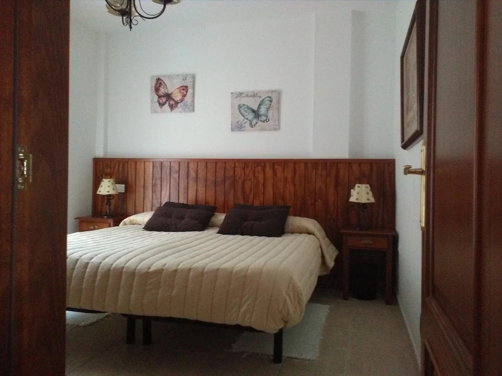 Casa Quercus con piscina privada