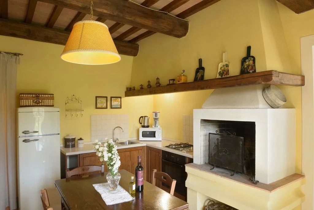 Borgo Casalvento