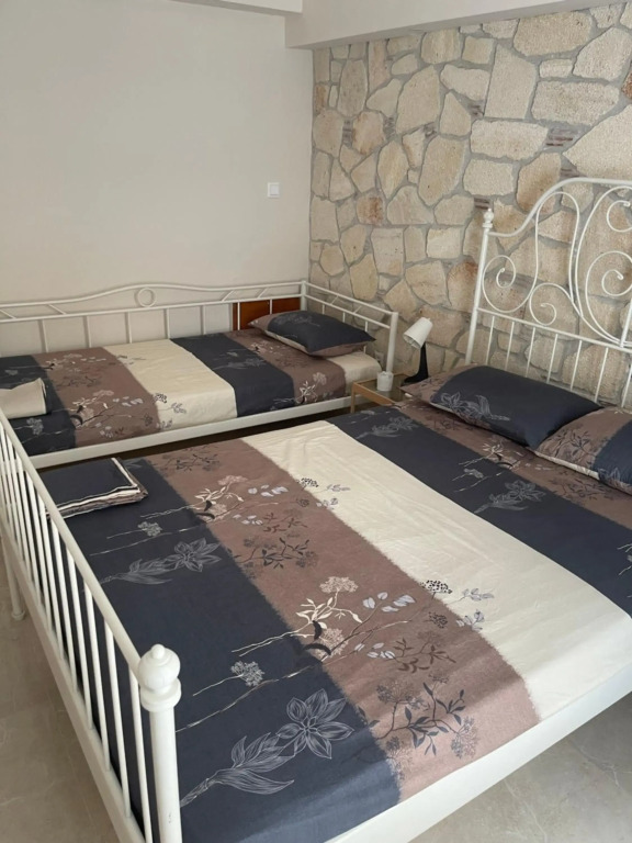 Stone Apartment 2