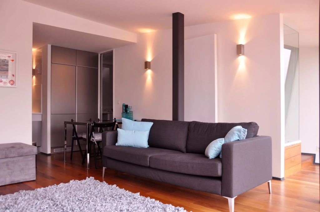 LUXURY VIEWS by YoursPorto