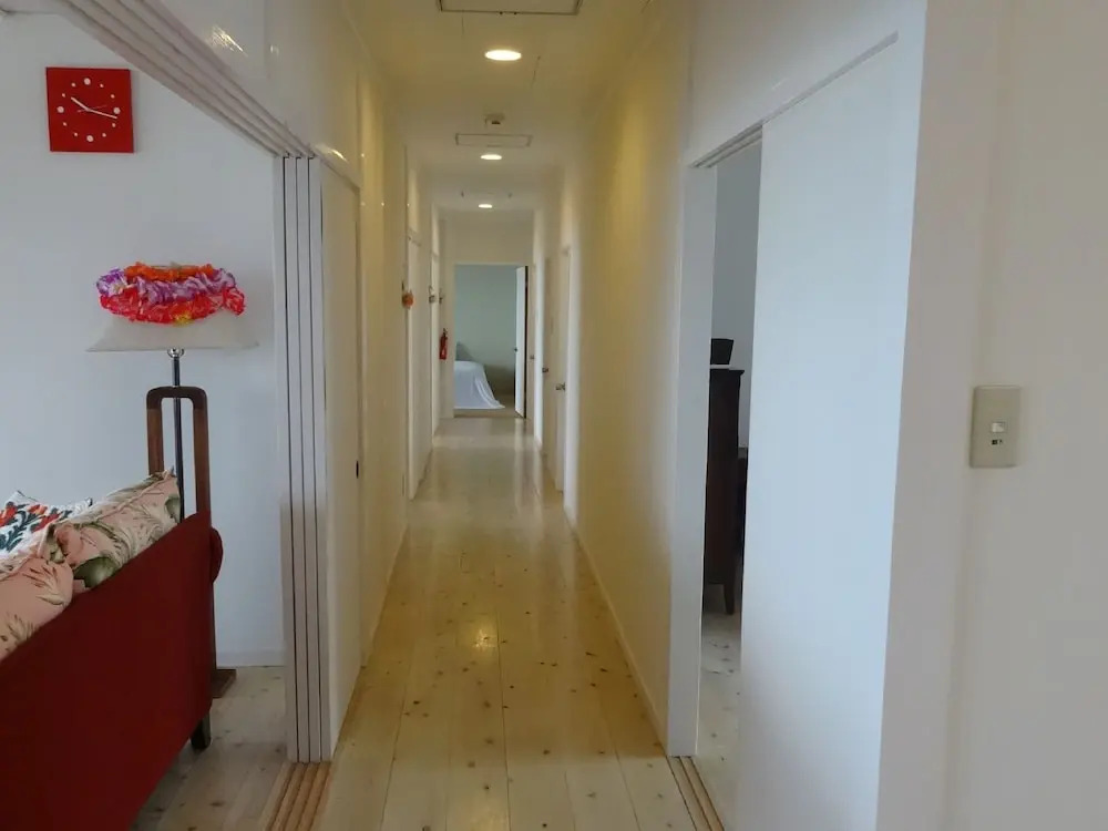 Nanma Mui Nature Resort - Hotel & Glamping -