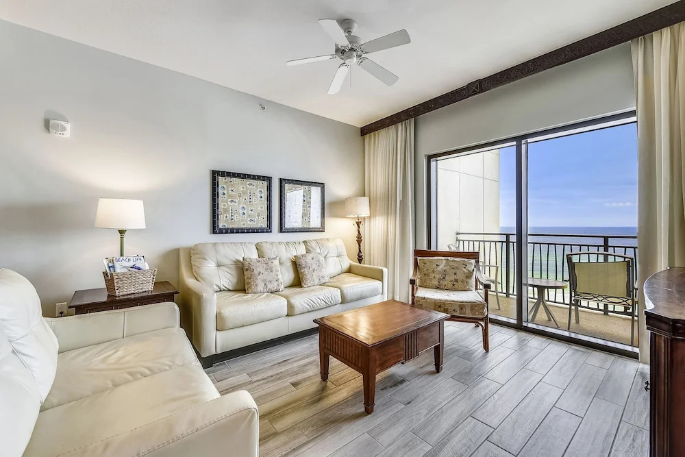 Origin at Seahaven 1036 1 Bedroom 1 Bathroom Condo