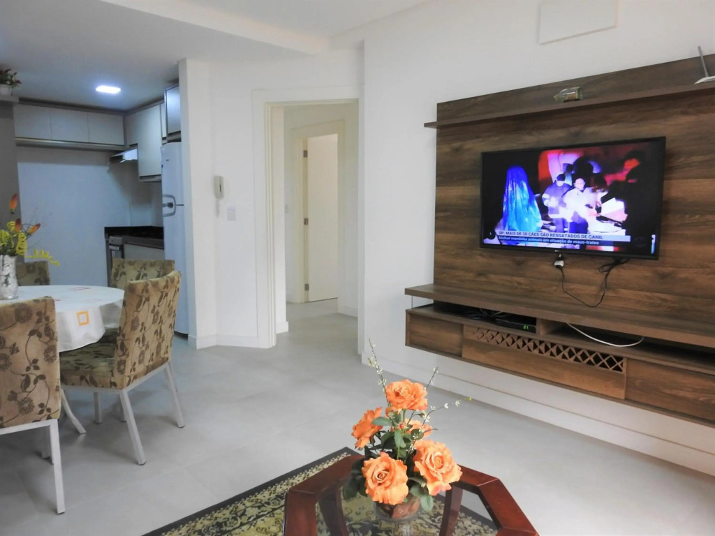 Apartamento Evora 300m da Praia