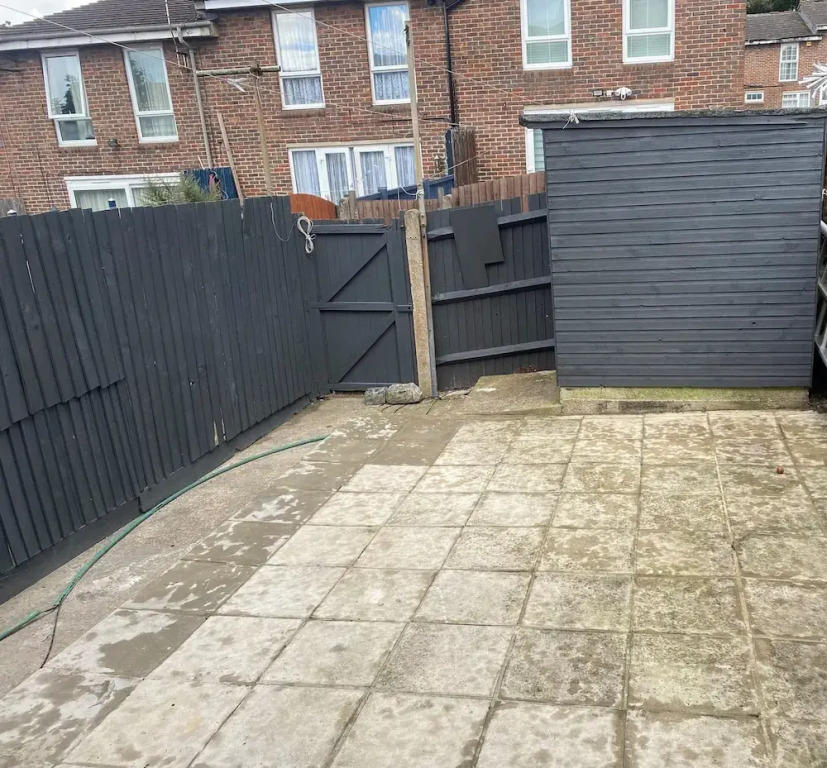 London Bliss Retreat - Superb 3-bed House