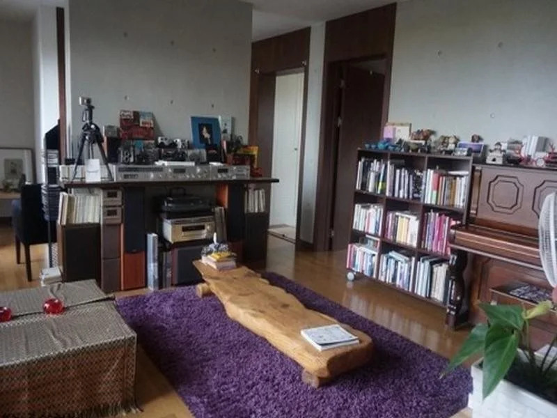 Tao Guesthouse