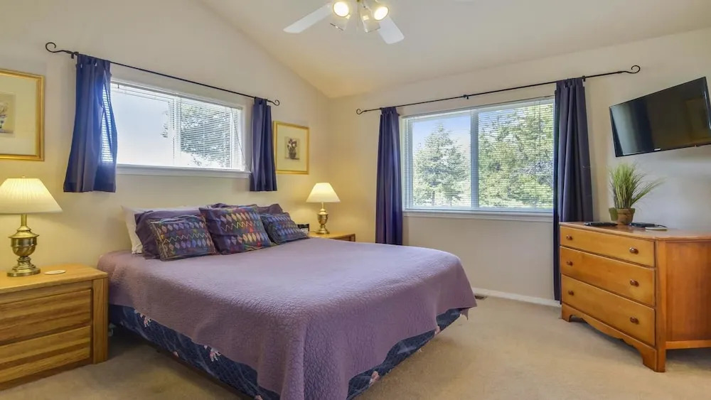 Powder Village Condo I1