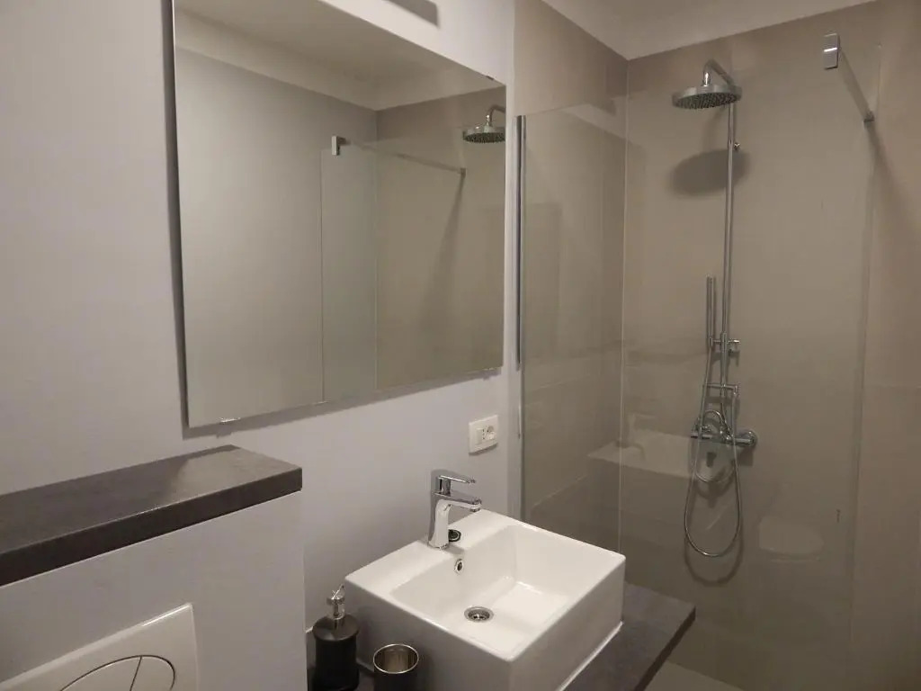 Gold Rooms and Suite