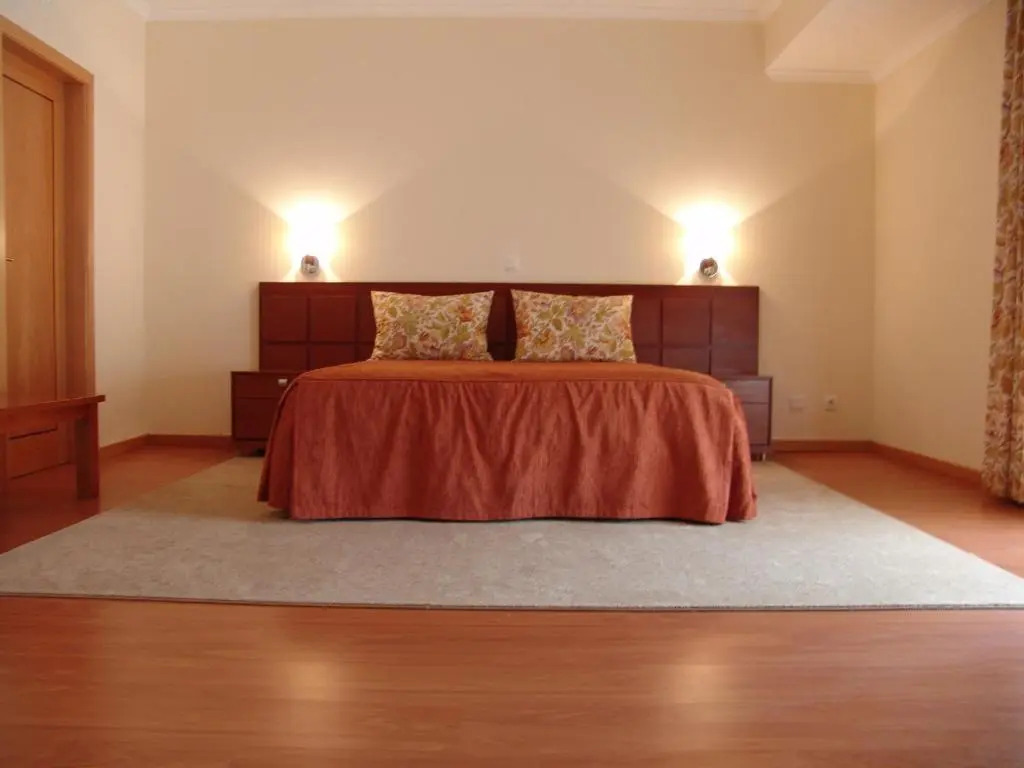 Quinta de Malmedra