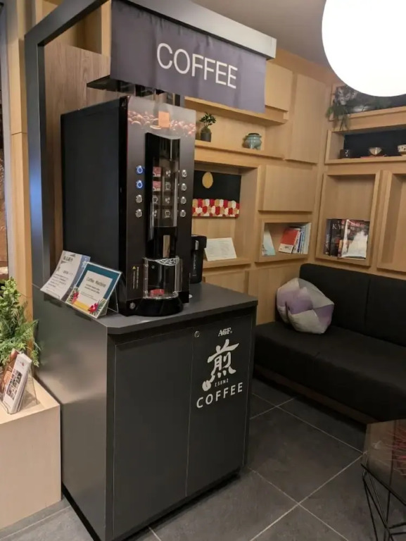 RESI STAY Mayu Grace Hotel