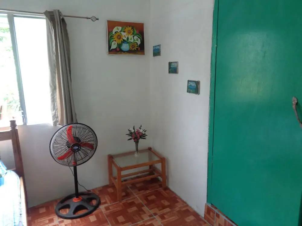 Casa Maybeli