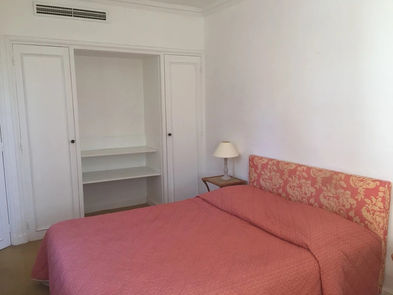 Mas d’Artigny Hotel & Spa