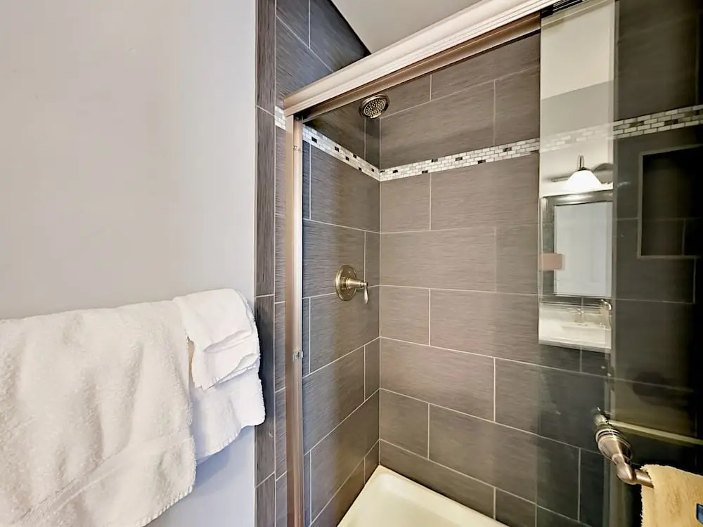 177 Lake Street Condo Unit 24 4 Bedrooms 3 Bathrooms Condo