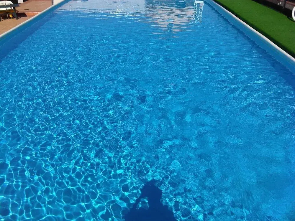 B&B La Petrosa
