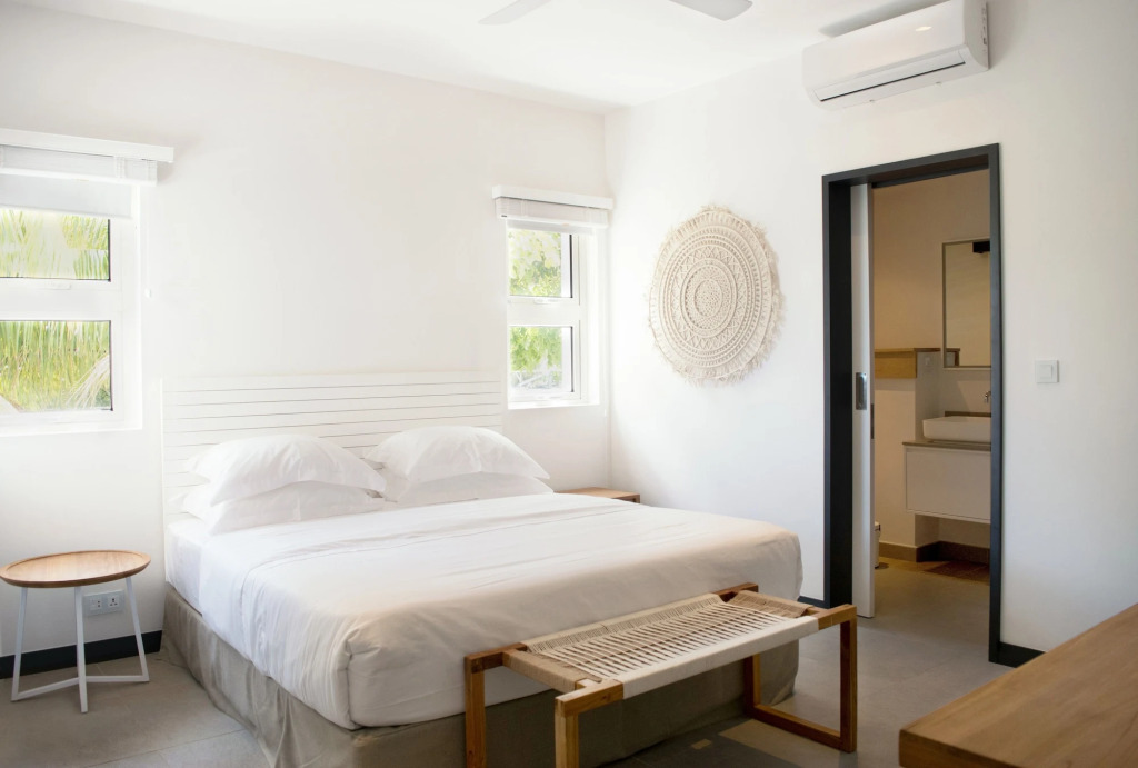 OBiches by Horizon Holidays - Trou aux Biches