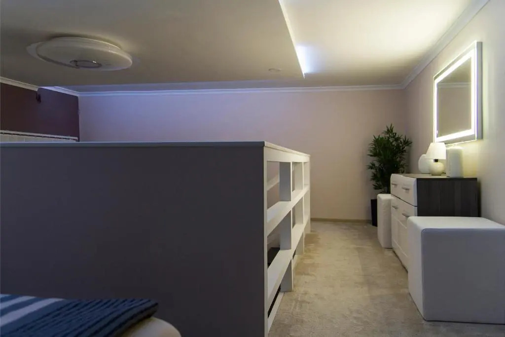 R&R Apartment Rákóczi