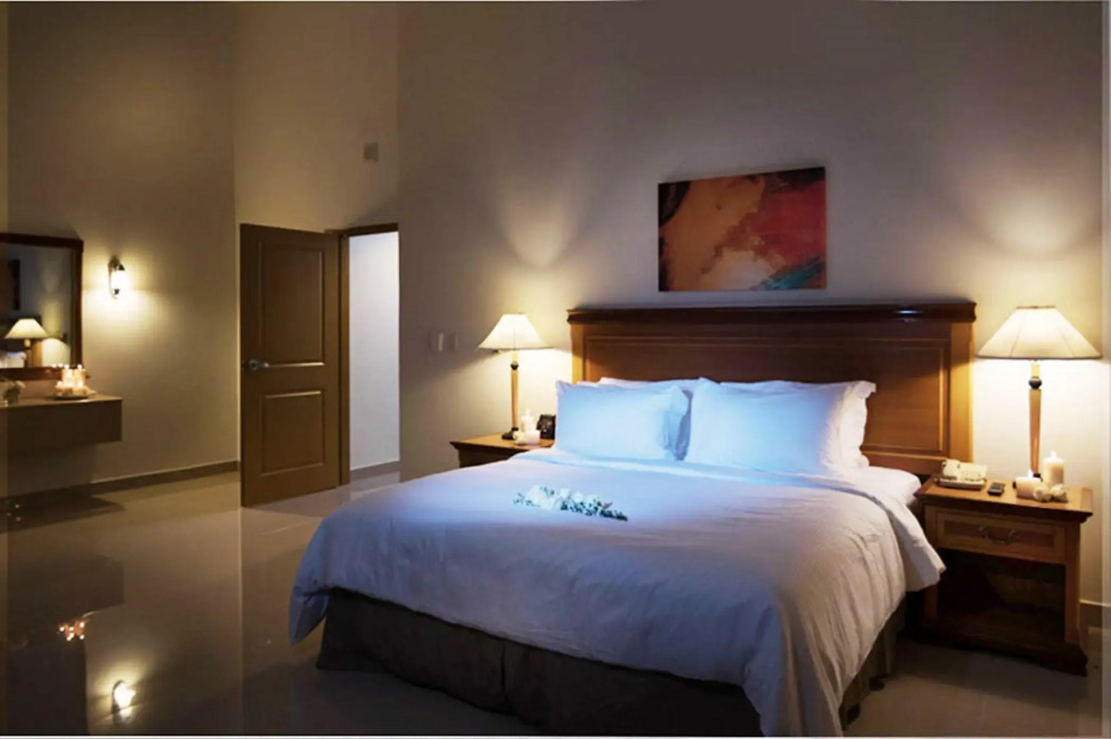 Hodelpa Garden Suites - All Inclusive