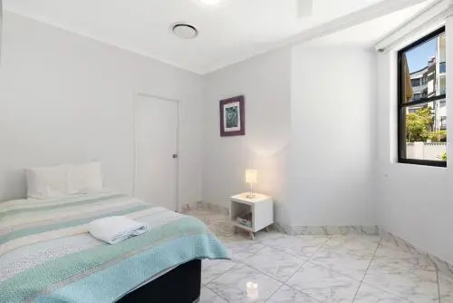 Unit 8, Bronte of Coolum, 8 - 12 Coolum Terrace Coolum Beach, 500 Bond, LINEN INCLUDED, WIFI